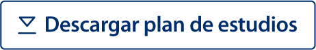 Descargar plan de estudios