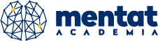 Transformatio