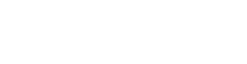 Mentat Academia