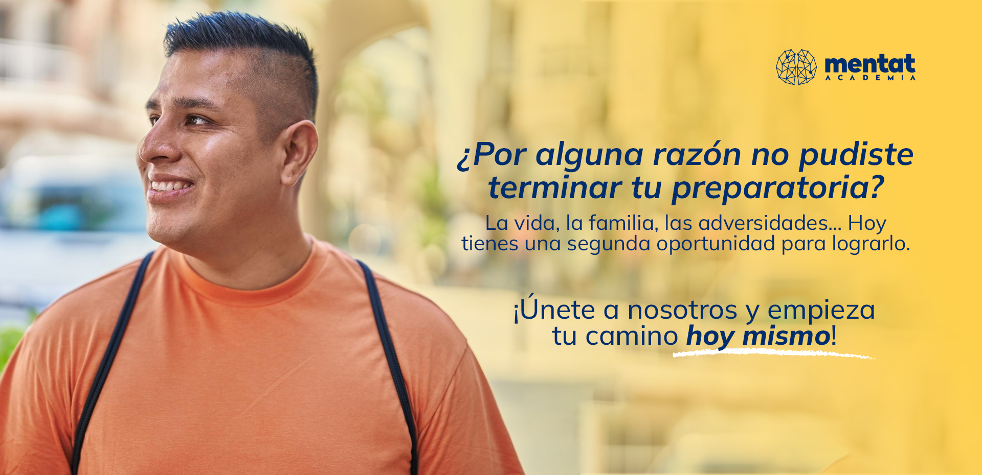 Razon